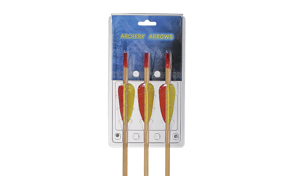 MK-W26-C Archery Accessory
